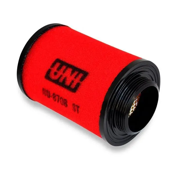 Uni Filter Performance Air Filter Uni Brp/Can-Am 1