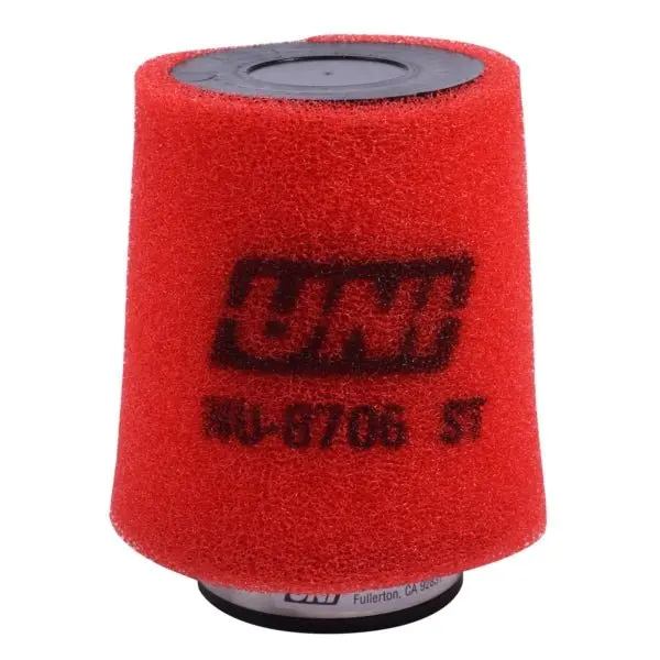 Uni Filter Performance Air Filter Uni Brp/Can-Am 1