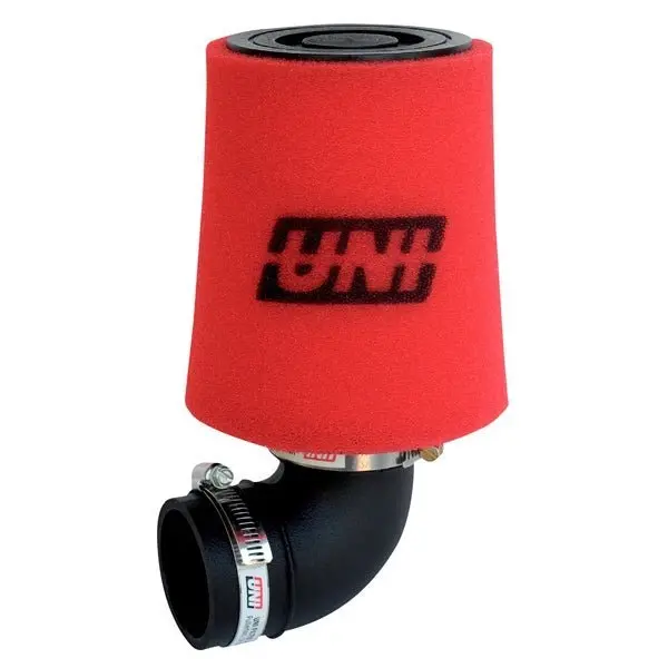 Uni Filter Performance Air Filter Uni Brp/Can-Am 1