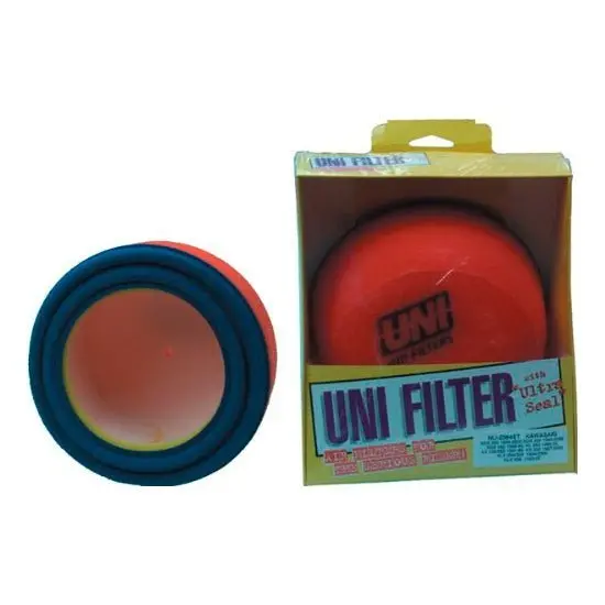 Uni Filter Performance Air Filter Uni Brp/Can-Am 1