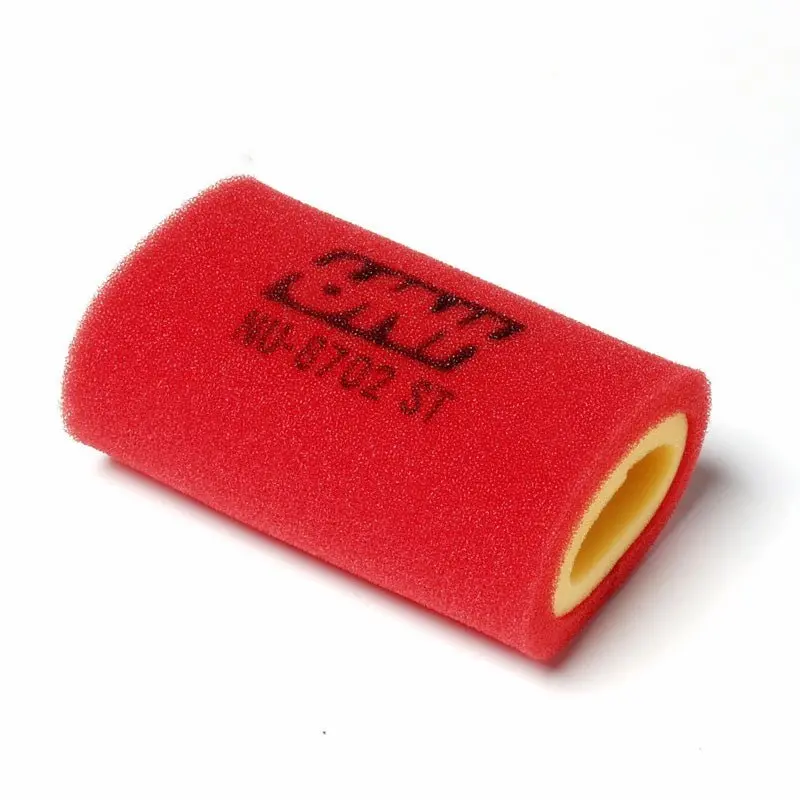 Uni Filter Performance Air Filter Uni Brp/Can-Am 1