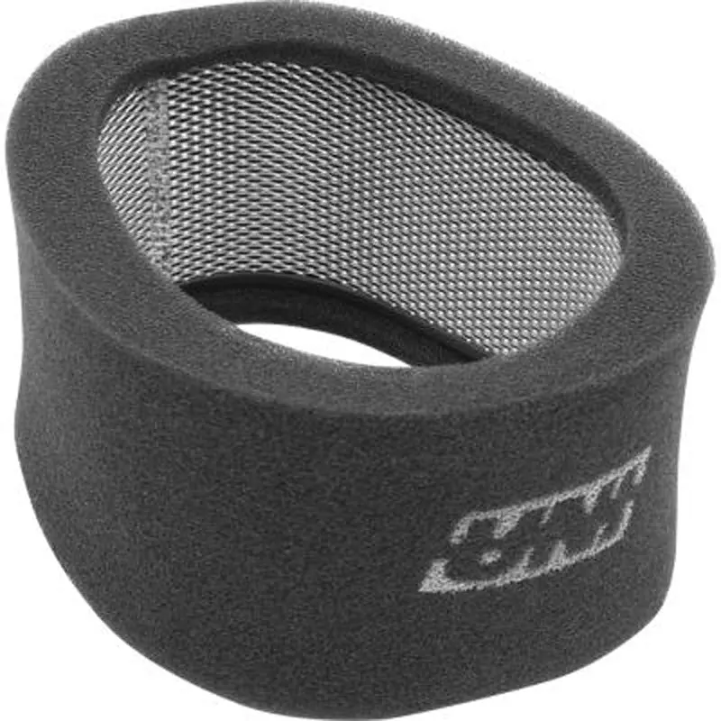 Uni Filter Performance Air Filter Uni Buell 1