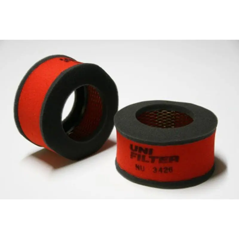 Uni Filter Performance Air Filter Uni Harley-Davidson 1