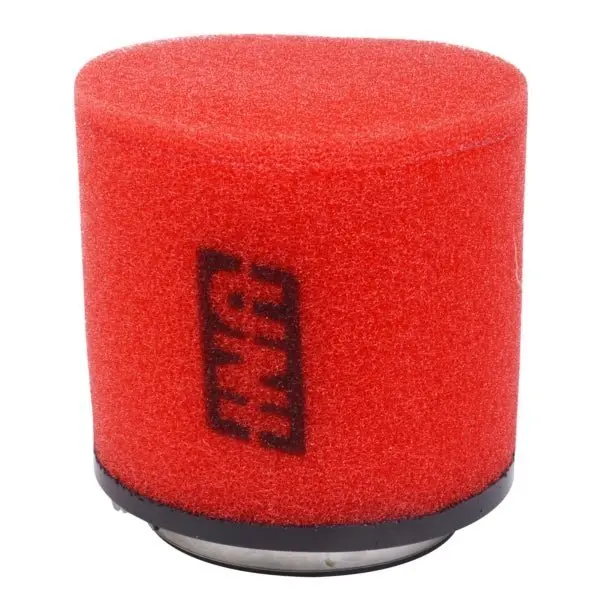 Uni Filter Performance Air Filter Uni Honda 1