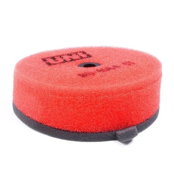Uni Filter Performance Air Filter Uni Honda 1
