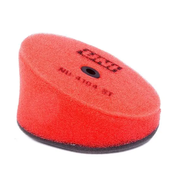 Uni Filter Performance Air Filter Uni Honda 1