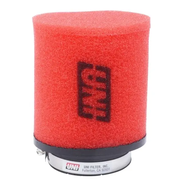 Uni Filter Performance Air Filter Uni Honda 1