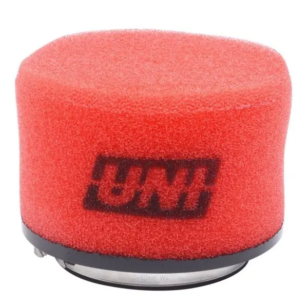 Uni Filter Performance Air Filter Uni Honda 1