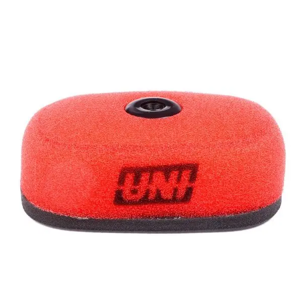 Uni Filter Performance Air Filter Uni Honda 1