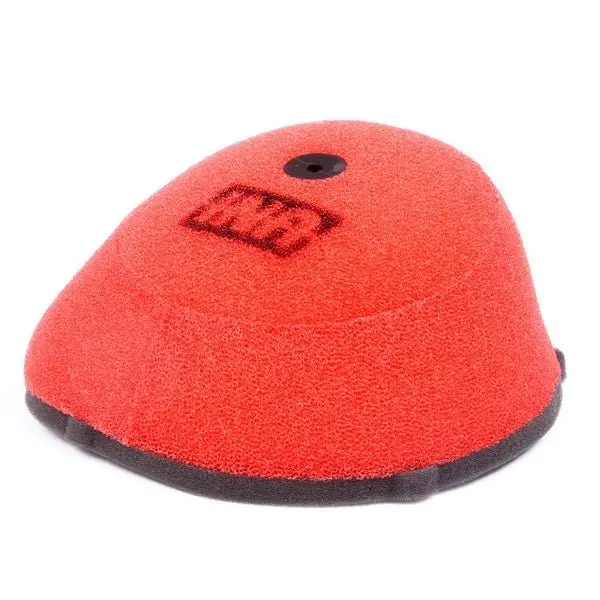 Uni Filter Performance Air Filter Uni Honda 1