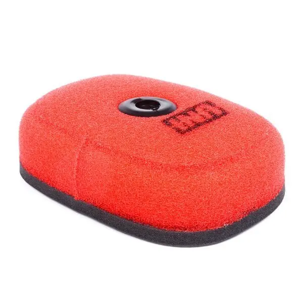 Uni Filter Performance Air Filter Uni Honda 1