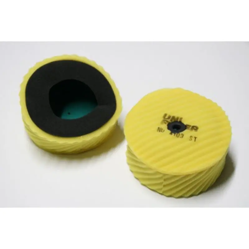 Uni Filter Performance Air Filter Uni Honda 1