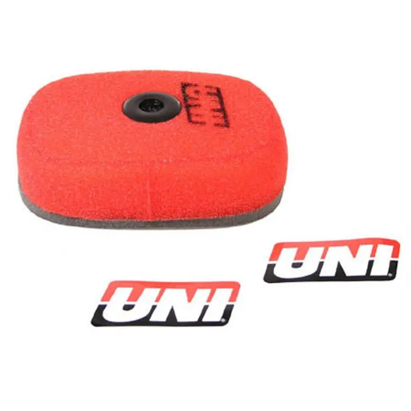 Uni Filter Performance Air Filter Uni Honda 2