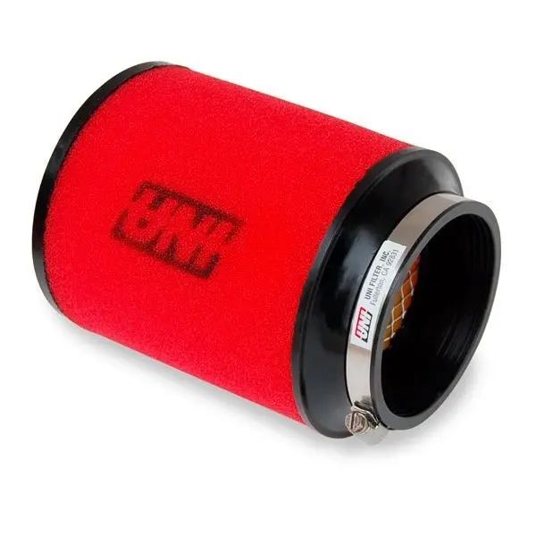 Uni Filter Performance Air Filter Uni Honda 1