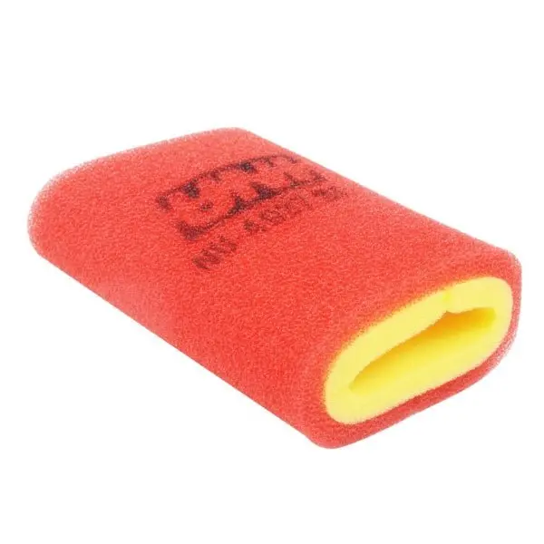 Uni Filter Performance Air Filter Uni Honda 1