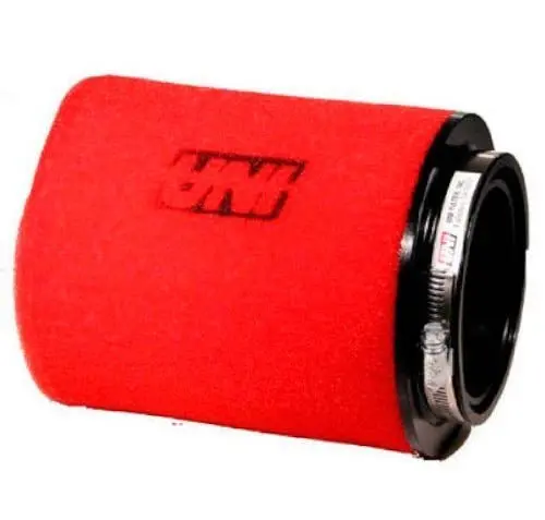 Uni Filter Performance Air Filter Uni Honda 1