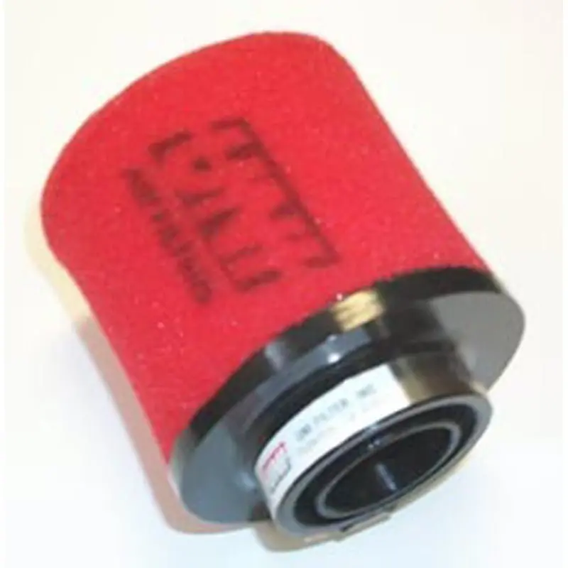 Uni Filter Performance Air Filter Uni Honda 1