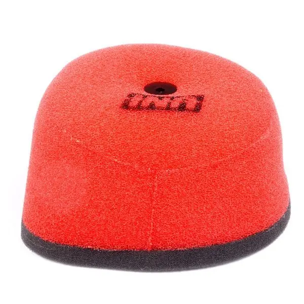Uni Filter Performance Air Filter Uni Honda/Kawa//Ktm 1