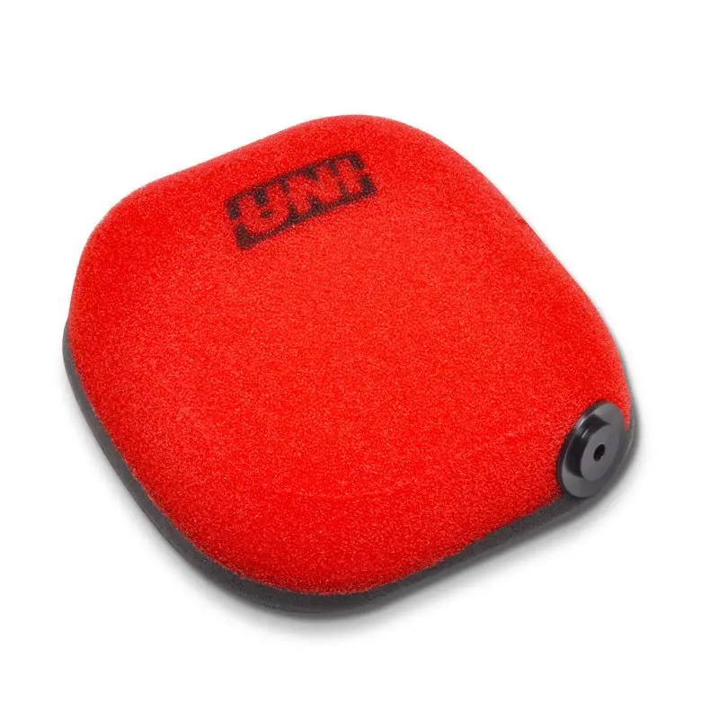 Uni Filter Performance Air Filter Uni Husqvarna/Ktm 1