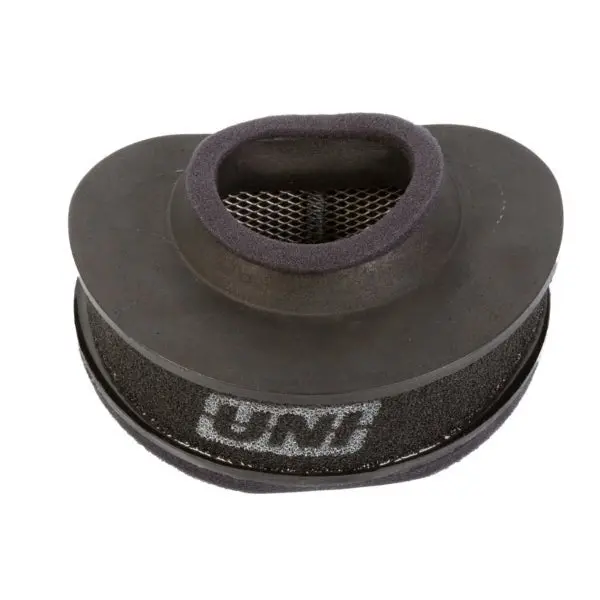 Uni Filter Performance Air Filter Uni Kawasaki 1