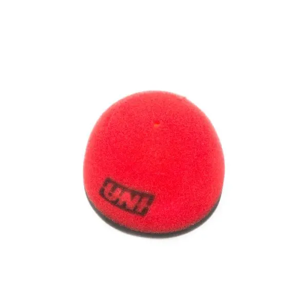 Uni Filter Performance Air Filter Uni Kawa/Suzuki 1