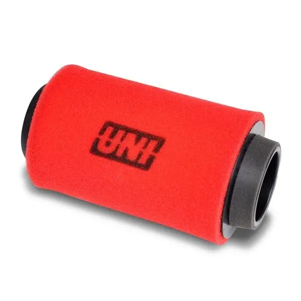 Uni Filter Performance Air Filter Uni Polaris 1