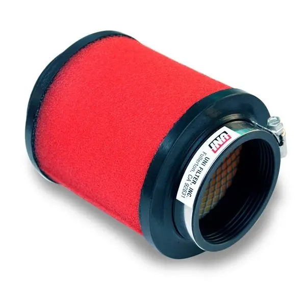 Uni Filter Performance Air Filter Uni Polaris 1