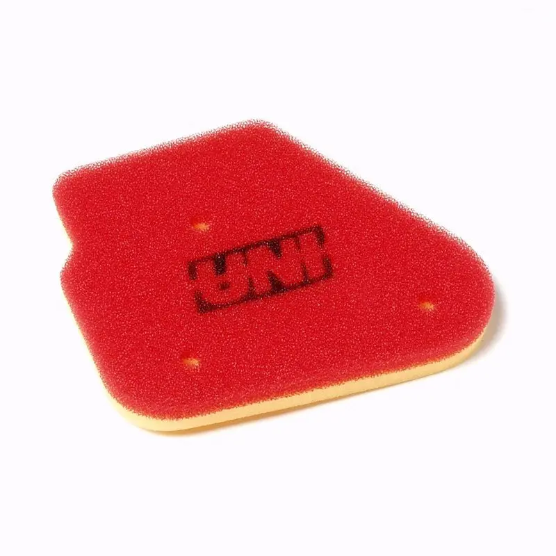Uni Filter Performance Air Filter Uni Polaris 1