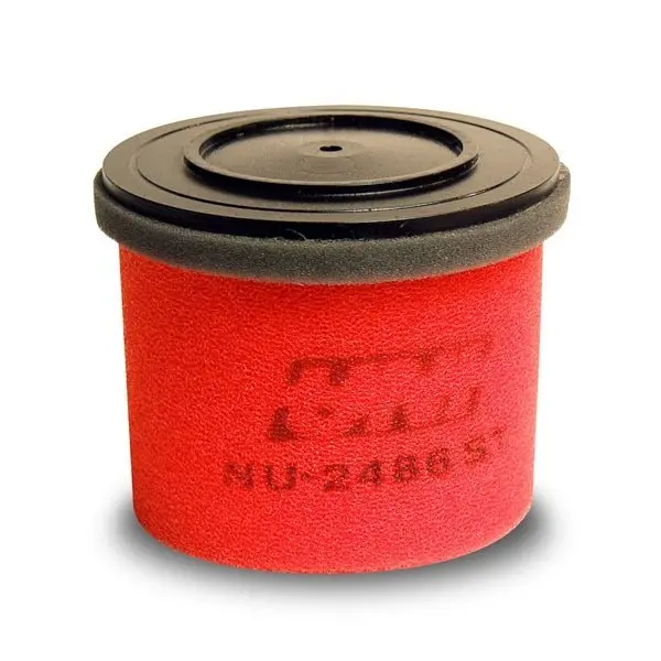 Uni Filter Performance Air Filter Uni Suzuki 1