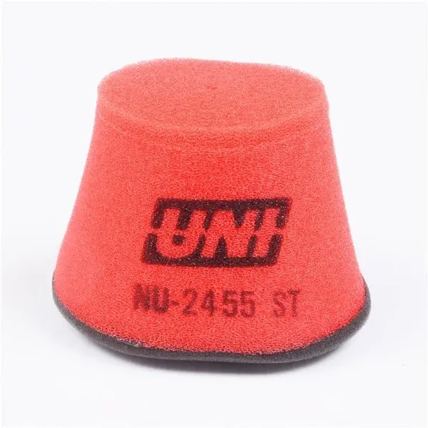 Uni Filter Performance Air Filter Uni Suzuki 1