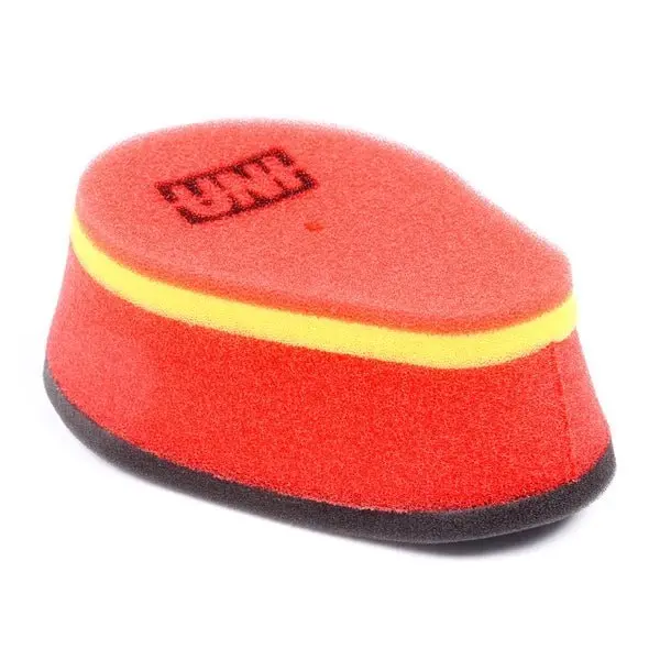 Uni Filter Performance Air Filter Uni Suzuki 1
