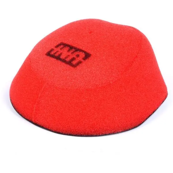 Uni Filter Performance Air Filter Uni Suzuki 1