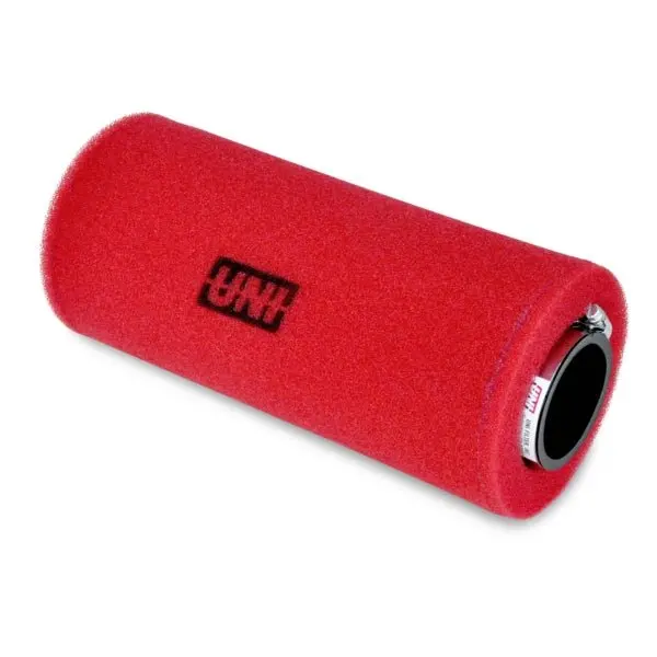 Uni Filter Performance Air Filter Uni Utv 1