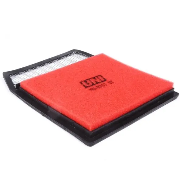 Uni Filter Performance Air Filter Uni Utv 1