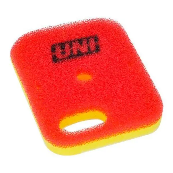 Uni Filter Performance Air Filter Uni Yamaha 1