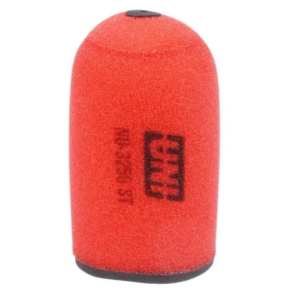 Uni Filter Performance Air Filter Uni Yamaha 1