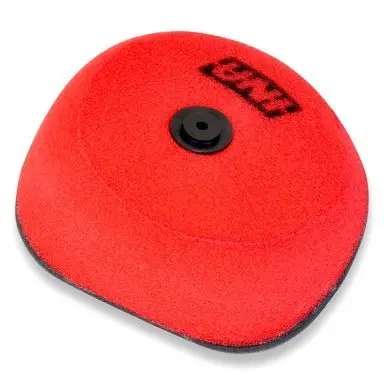 Uni Filter Performance Air Filter Uni Yamaha 1