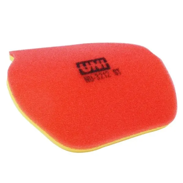 Uni Filter Performance Air Filter Uni Yamaha 1