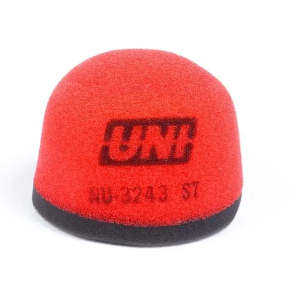 Uni Filter Performance Air Filter Uni Yamaha 1