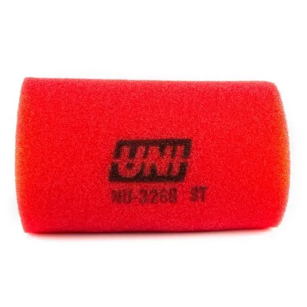 Uni Filter Performance Air Filter Uni Yamaha 1