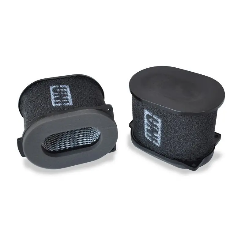 Uni Filter Performance Air Filter Uni Yamaha 1