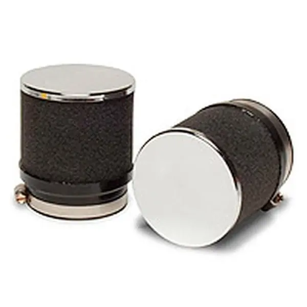 Uni Filter Universal Air Filter Uni 1 1/4 1/2 (35Mm 38Mm) 1