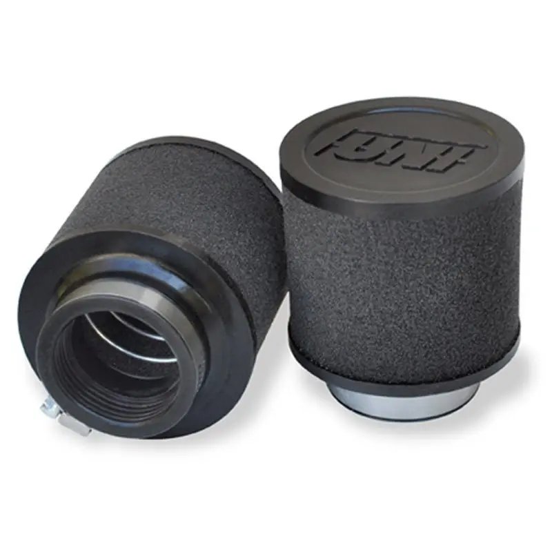 Uni Filter Universal Air Filter Uni 1 1/4 1/2 (35Mm 38Mm) 2