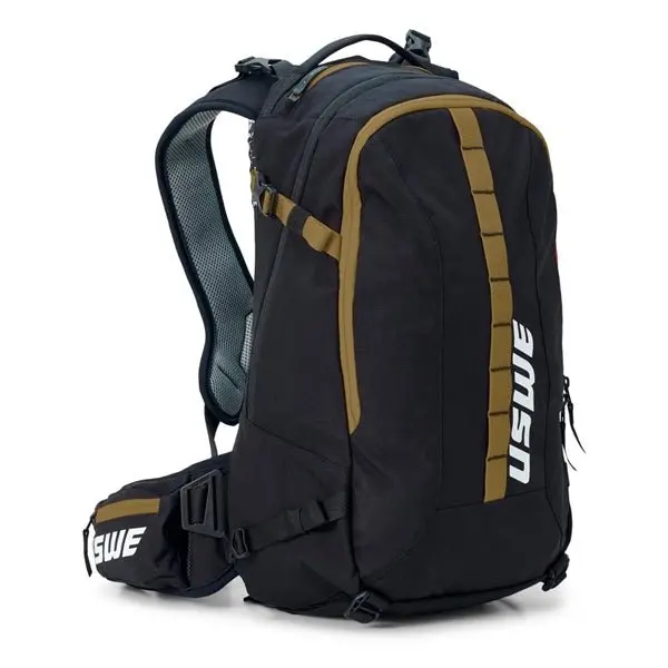 Uswe Core Daypack 1