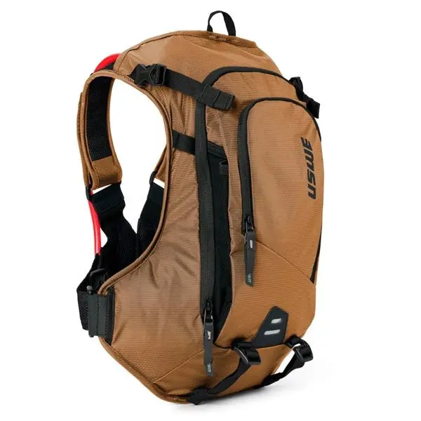 Uswe Mtb Hydro 12L Hydration Pack 1