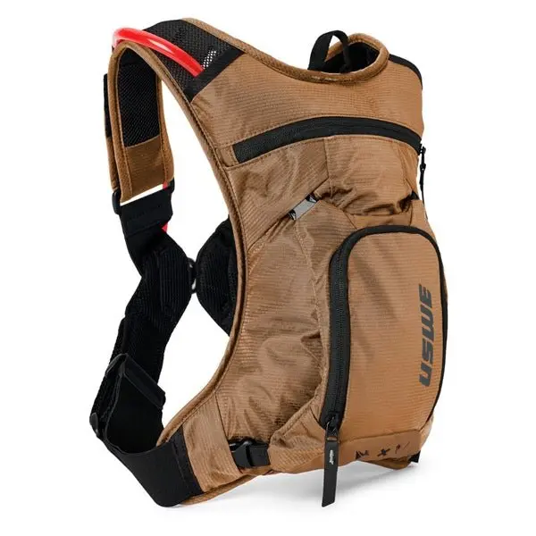 Uswe Mtb Hydro 3L Hydration Pack 1