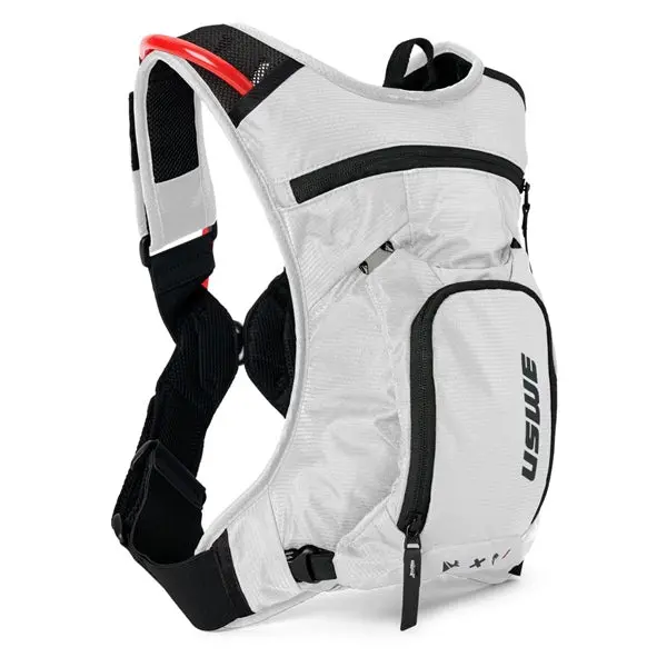 Uswe Mtb Hydro 3L Hydration Pack 1