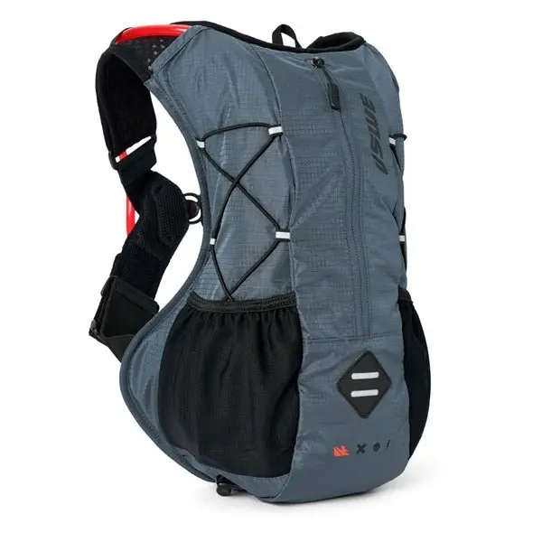 Uswe Outlander Backpack 10L 1