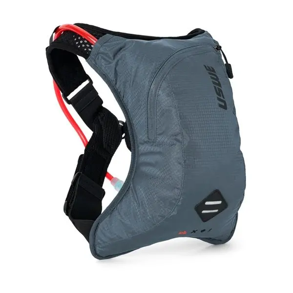 Uswe Outlander Backpack 4L 1
