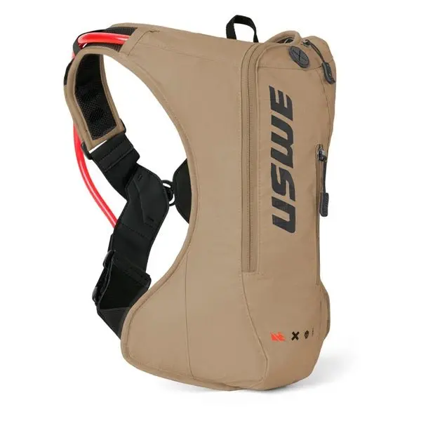 Uswe Outlander Backpack 4L 1